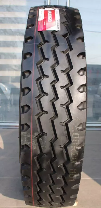 Barcha mavsumiy shinalar 12.00R20 Dovroad zimeyka