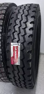 Всесезонные шины 12.00R20 Dovroad zimeyka - 3 605 250 сум от 2 шт.