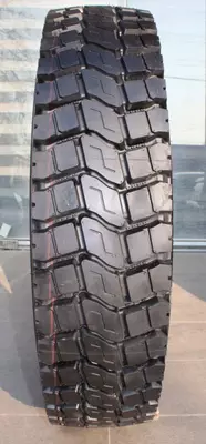 Всесезонные шины 12