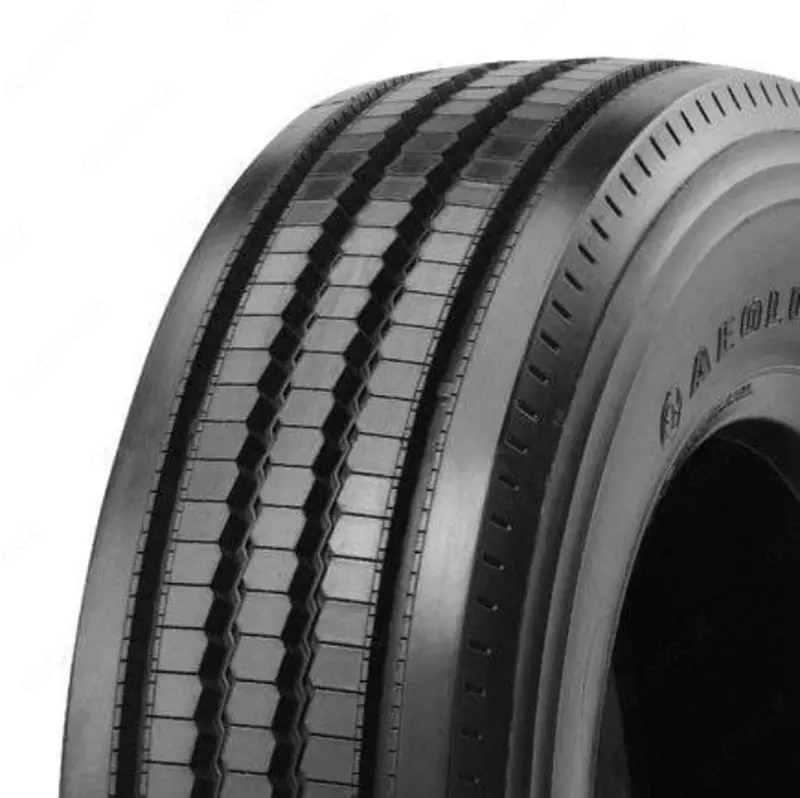 Barcha mavsumiy shinalar 215/75R17.5 Wanli
