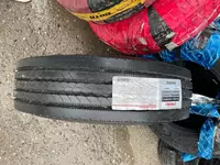{0} so'mdan Barcha mavsumiy shinalar 215/75R17.5 Wanli