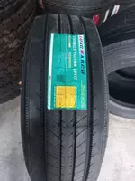 Barcha mavsumiy shinalar 315/60R22.5 Longmarch peredni