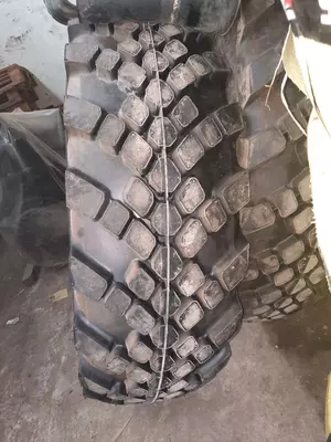 Всесезонные шины 425/85R21 Kama