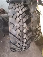 Всесезонные шины 425/85R21 Kama