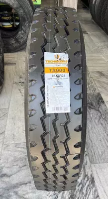 Всесезонные шины 12