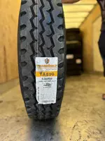 Всесезонные шины 9.00R20 Techshield