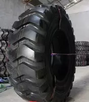 Barcha mavsumiy shinalar 23.5-25 TOPTRUST