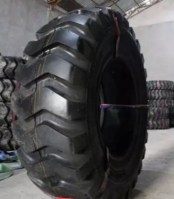 Barcha mavsumiy shinalar 23.5-25 TOPTRUST