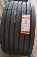 Barcha mavsumiy shinalar 445/45R19.5 LEOTIRE
