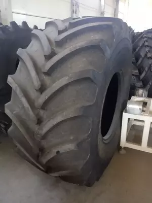 Всесезонные шины 750/65R26 Tianli