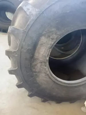 Всесезонные шины 750/65R26 Tianli