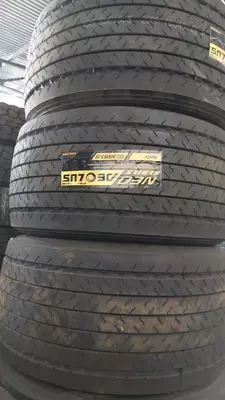 Всесезонные шины 435/50R19.5 Aelous Всесезонные шины 435/50R19.5 Aelous