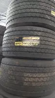 Barcha mavsumiy shinalar 435/50R19.5 Aelous