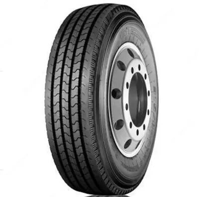 Всесезонные шины 215/75R17.5 Sailun - 1 660 000 сум от 2 шт.