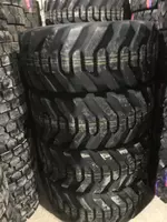 Barcha mavsumiy shinalar 12-16.5 Rockbuster