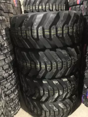 Всесезонные шины 12-16