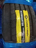 Barcha mavsumiy shinalar 385/55R22.5 Constanay