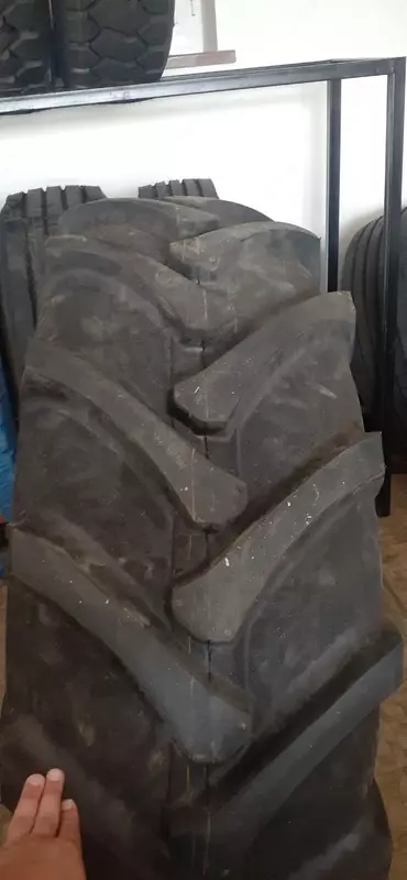 Barcha mavsumiy shinalar 18.4-26 Petios