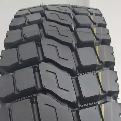 Шины Размер: 12.00R20 - Цена по запросу