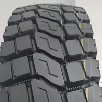 Barcha mavsumiy shinalar 18.4-26 Petios - по запросу