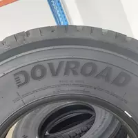 Barcha mavsumiy shinalar 18.4-26 Petios