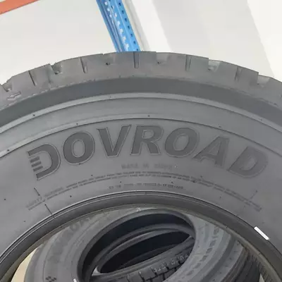 Barcha mavsumiy shinalar 18.4-26 Petios - Narx so&#039;rov asosida