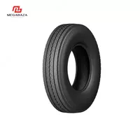 DOVROAD 385/65R22.5 DF152 markali radial tubeless yuk avtomobili shinalari