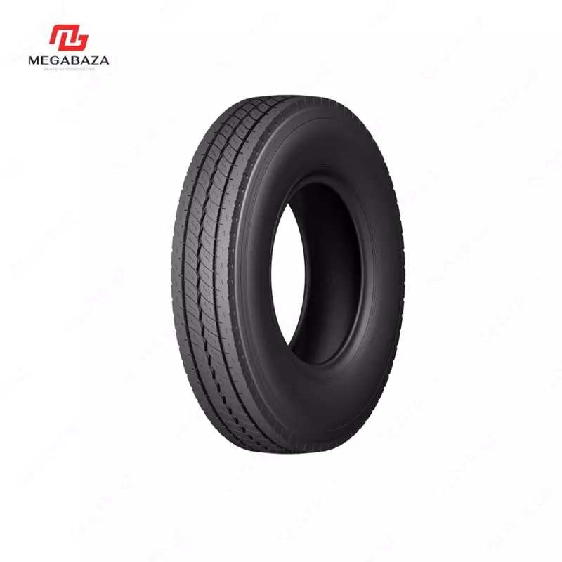 DOVROAD 385/65R22.5 DF152 markali radial tubeless yuk avtomobili shinalari