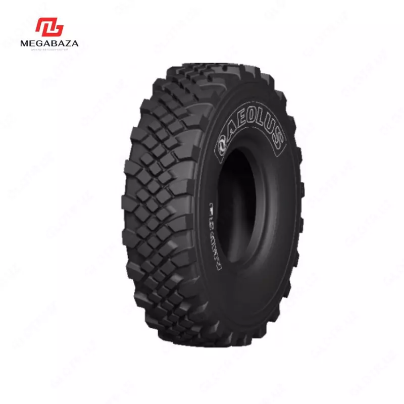 Aeolus AMP39 425/85R21 20PR шина