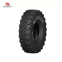 Aeolus AMP39 425/85R21 20PR шина