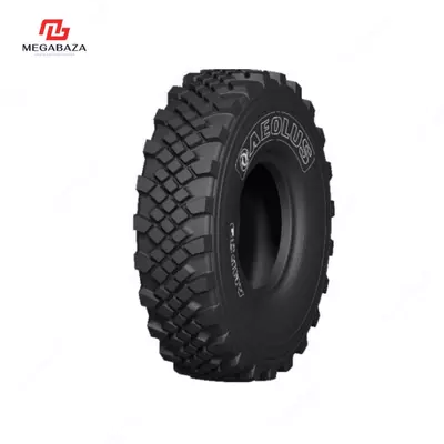 Aeolus AMP39 425/85R21 20PR шина