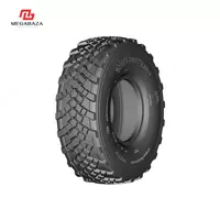 Aeolus AMP39 425/85R21 20PR shinalari