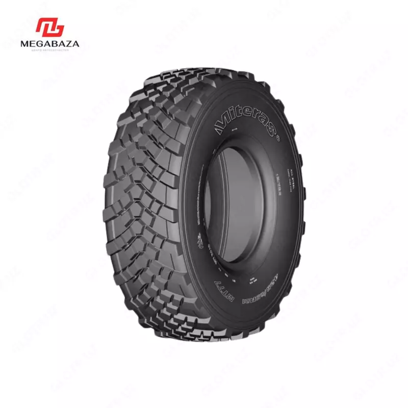 Aeolus AMP39 425/85R21 20PR shinalari
