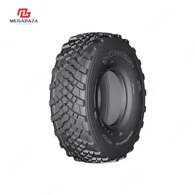 Грузовые шины Miteras MT77 425/85R21