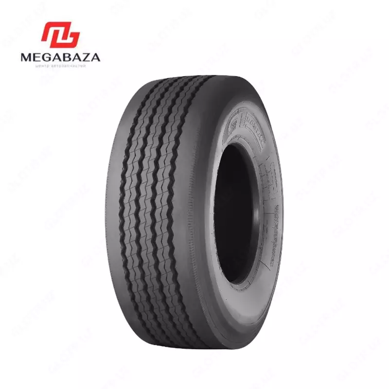 GTI Radial Размер - 295/60r22.5