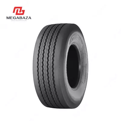 GTI Radial Размер - 295/60r22.5 GTI Radial Размер - 295/60r22.5