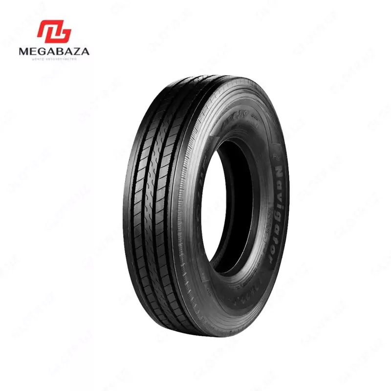 AEOLUS  Модель-ASR79 пер Размер - 295/60r22.5