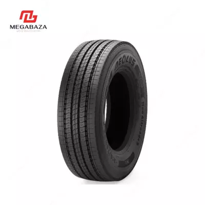 Aeolus Neo Allroads S (rul) 295/80 R22.5 shinasi