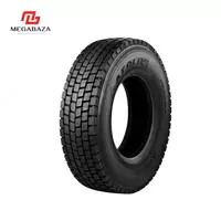 Aeolus ADR69 (приводная) 295/80 R22.5