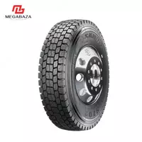 Sailun S702 (приводная) 295/80 R22.5