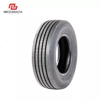 Yuk mashinasi shinalari GT Radial GSR225 295/80 R22.5