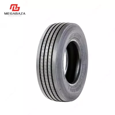 Грузовая шина GT Radial GSR225 295/80 R22.5