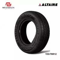 Автошина Altaire 155/70R12 Durable-09 для Легковых Автомобилей