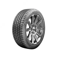 Бренд и Модель: KUMHO SOLUS TA71