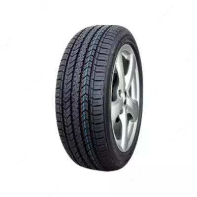 Бренд и Модель: GOPRO CS1