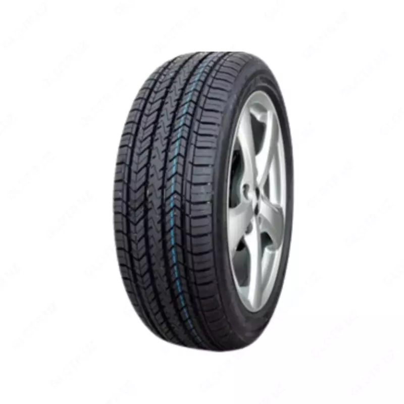 Бренд и Модель: GOPRO CS1