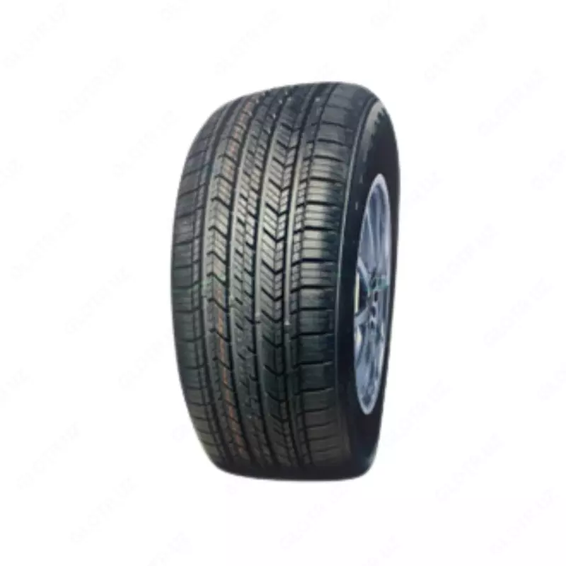 Бренд и Модель: ALTAIRE CH-01