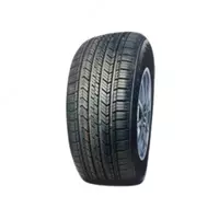 Бренд и Модель: ALTAIRE CH-01