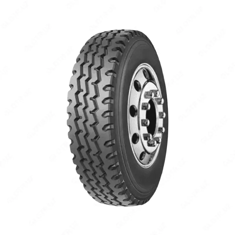 Бренд и Модель:  DOVROAD DA262