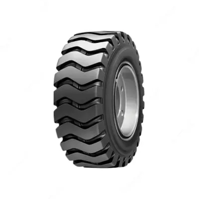 Бренд и Модель: ROCKBUSTER H108A